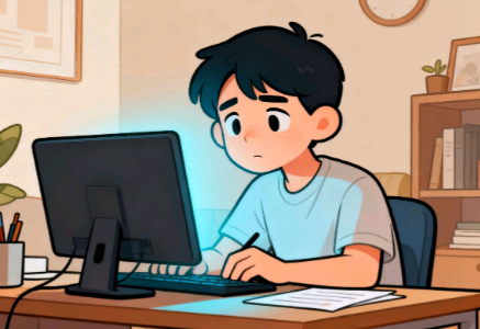 新昌居家在手机上做哪些可以薅羊毛软件 第1张 新昌居家在手机上做哪些可以薅羊毛软件 第1张